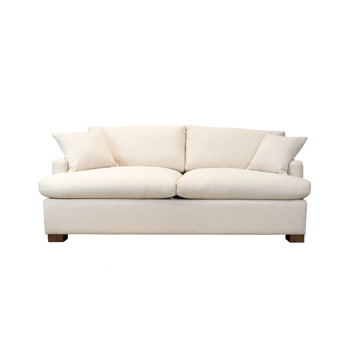 Martha Sofa Bed