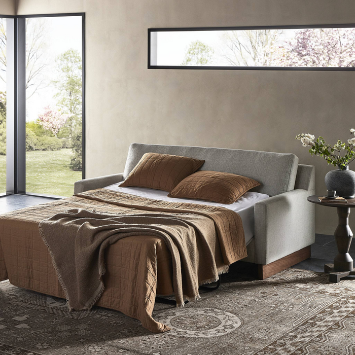 Maxie Sofa Bed