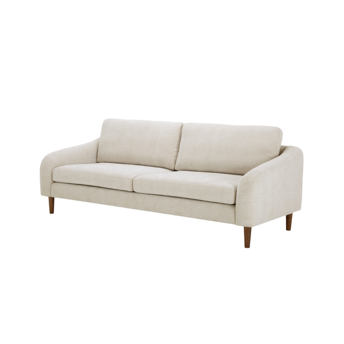 Quill Sofa