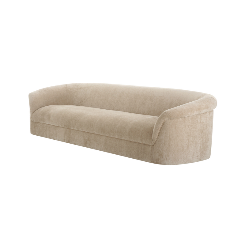 Tinsley Sofa