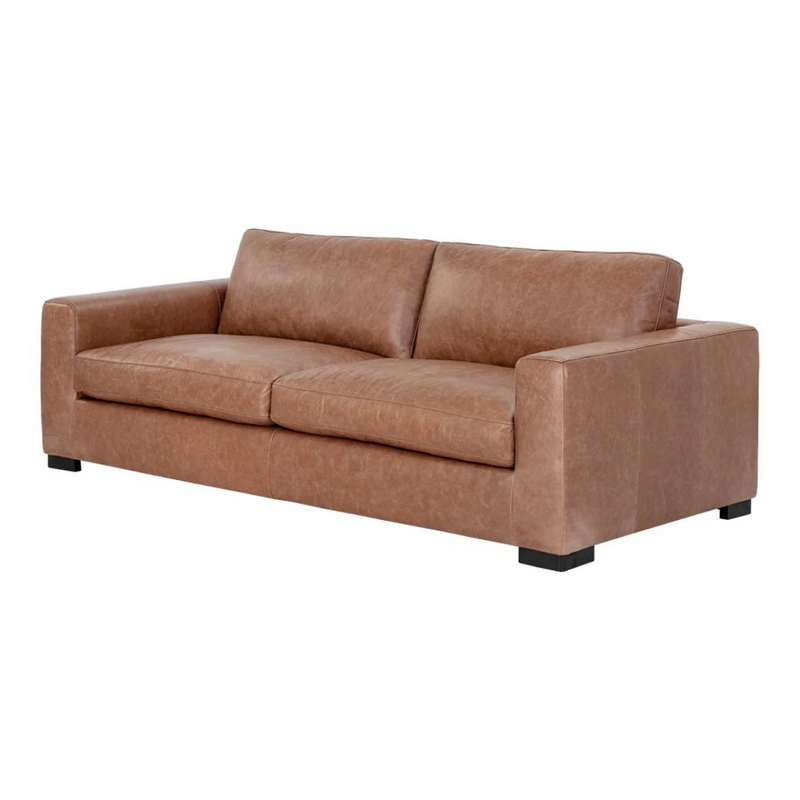 Bain Sofa