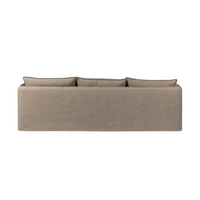 Ambrose Outdoor Sofa