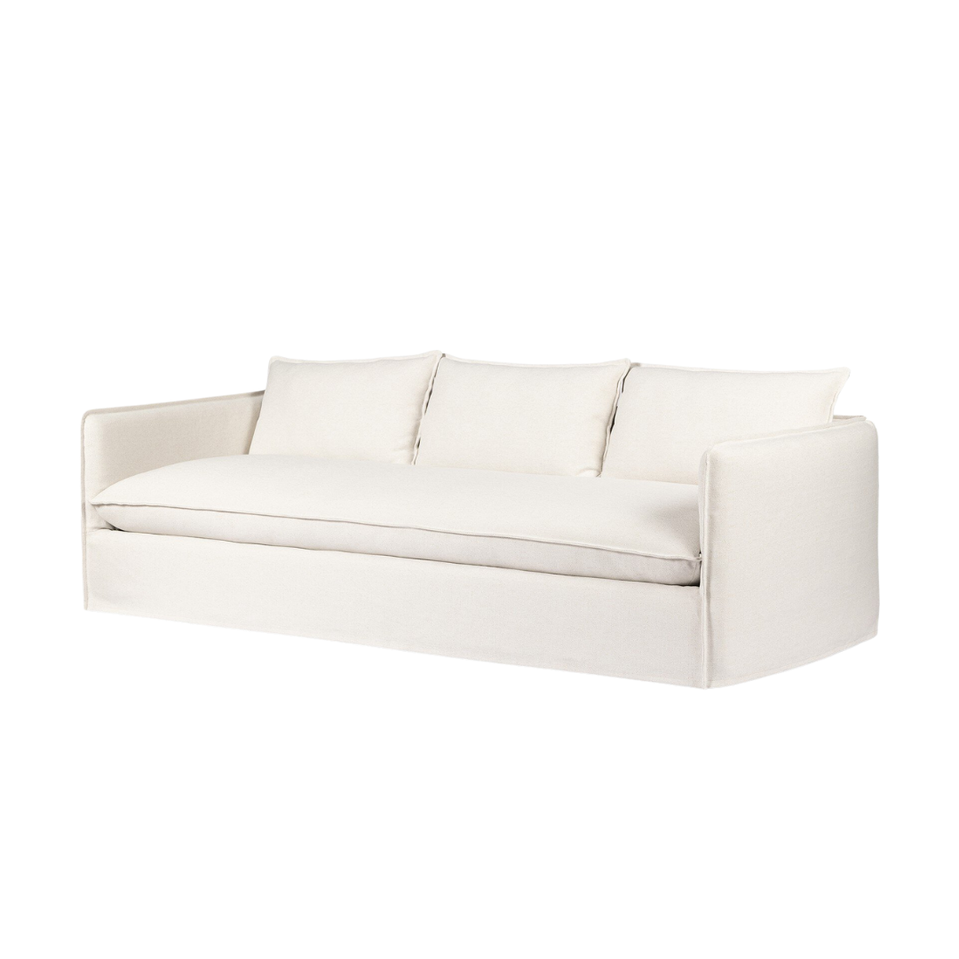 Ambrose Outdoor Sofa