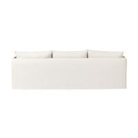 Ambrose Outdoor Sofa