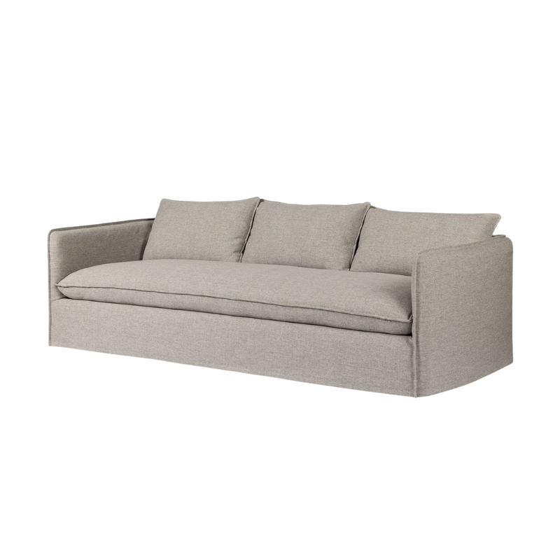 Ambrose Outdoor Sofa