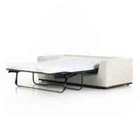 Collier Sofa Bed