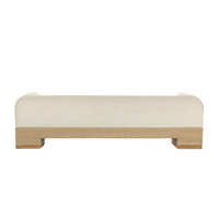 Jessup Outdoor Sofa