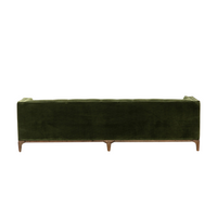 Denny Sofa