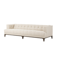 Denny Sofa