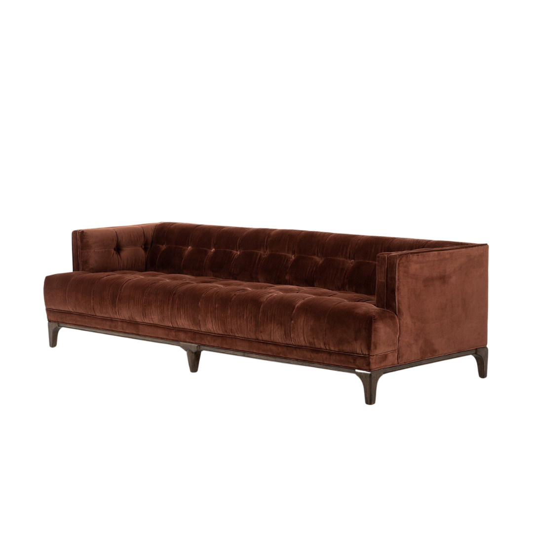 Denny Sofa