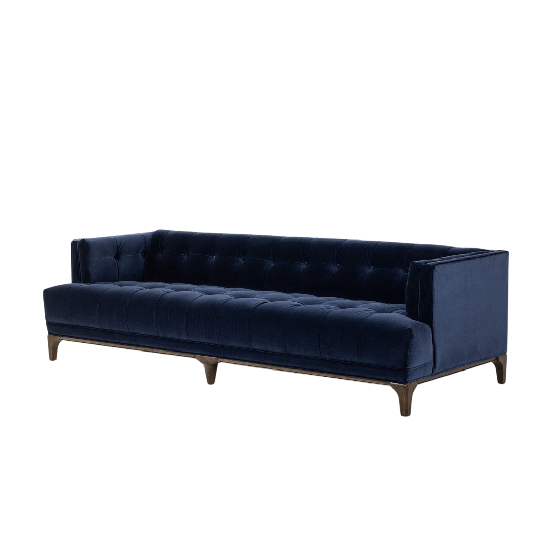 Denny Sofa