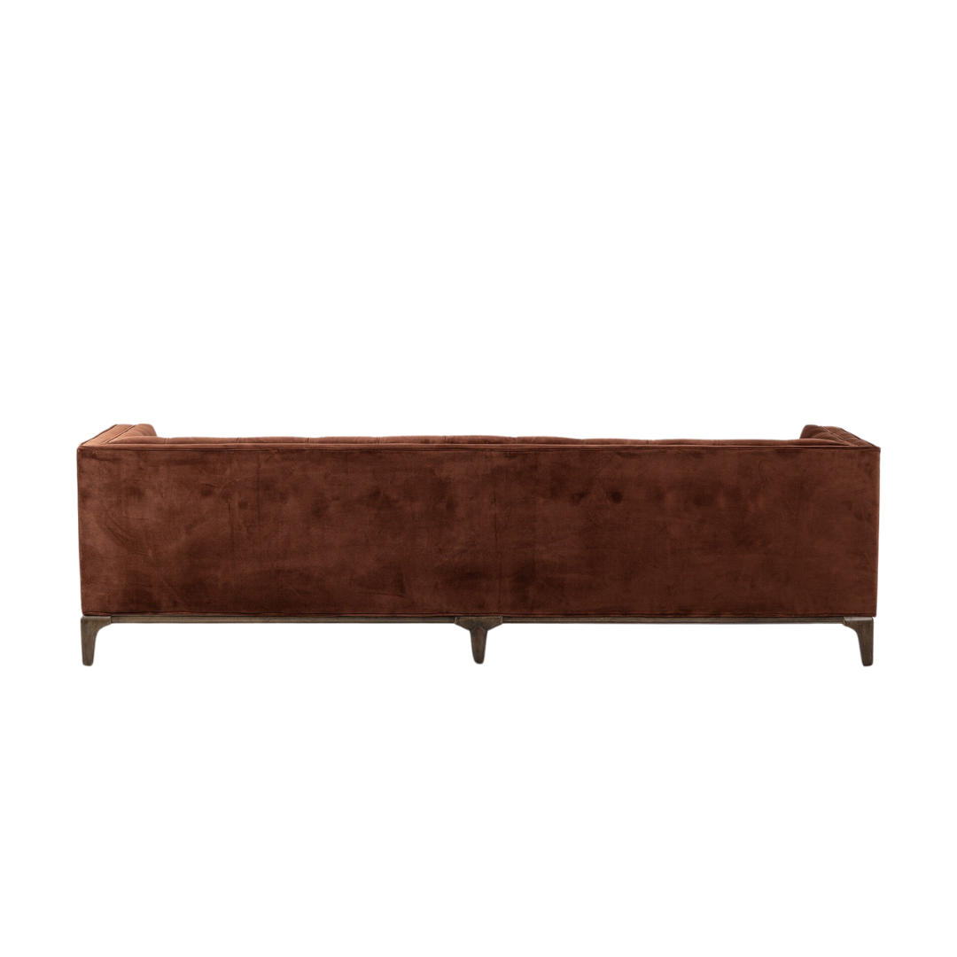 Denny Sofa