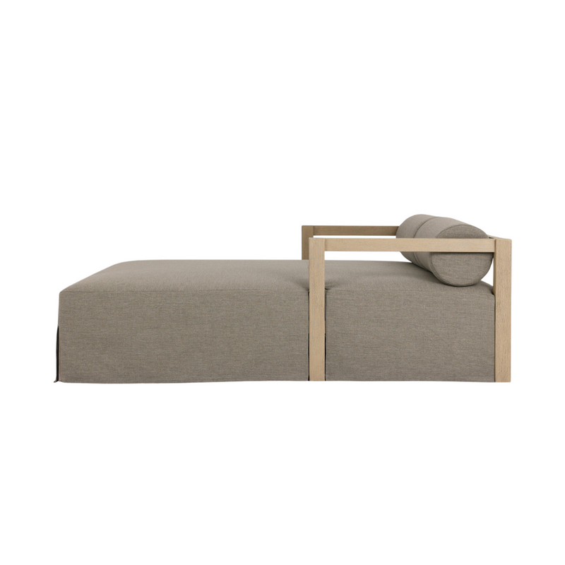 Loya Outdoor Daybed