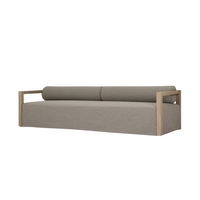 Loya Outdoor Sofa