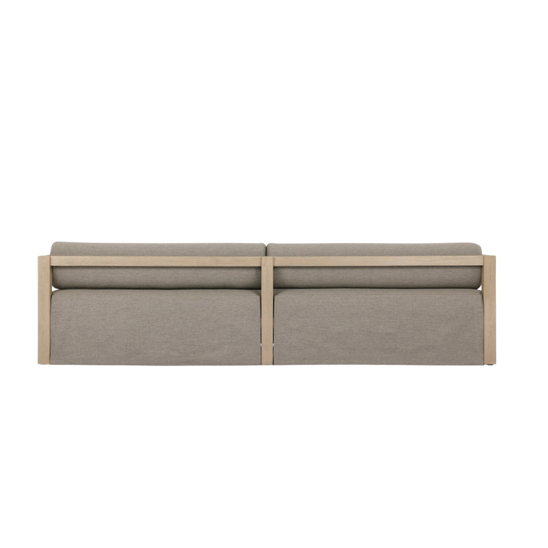 Loya Outdoor Sofa