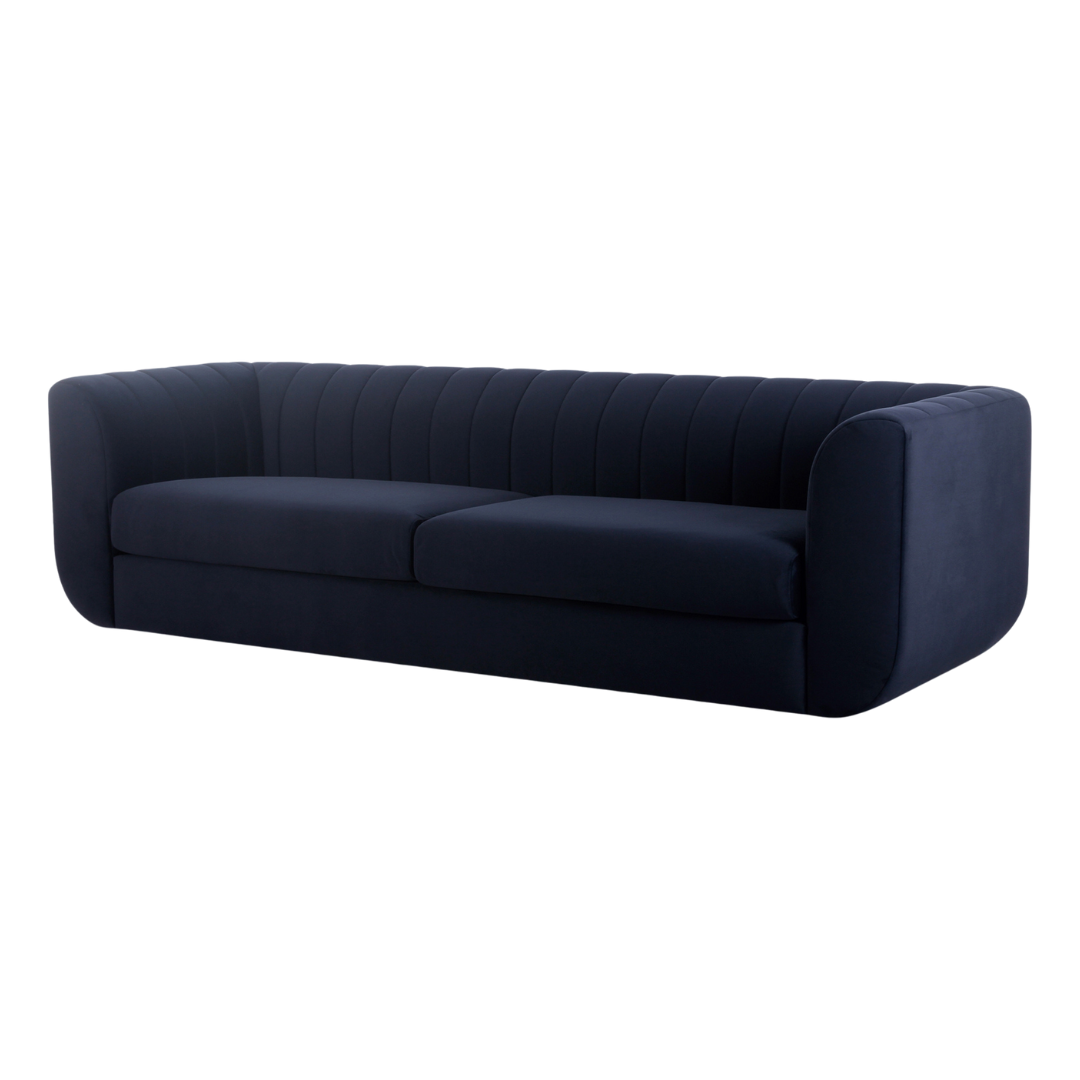 Romina Sofa