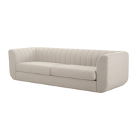 Romina Sofa