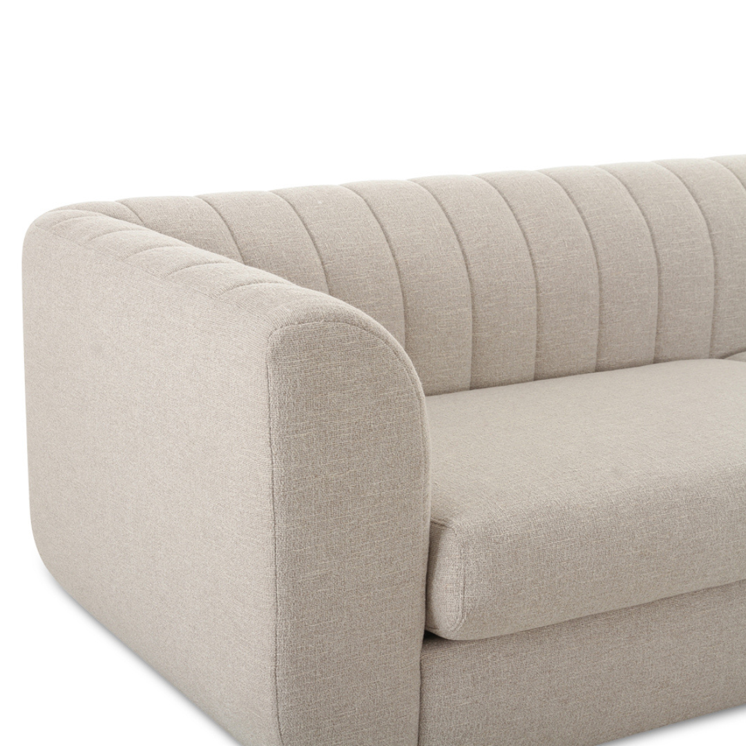 Romina Sofa