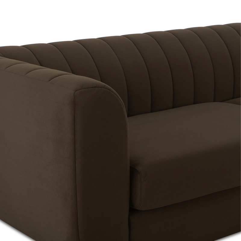 Romina Sofa