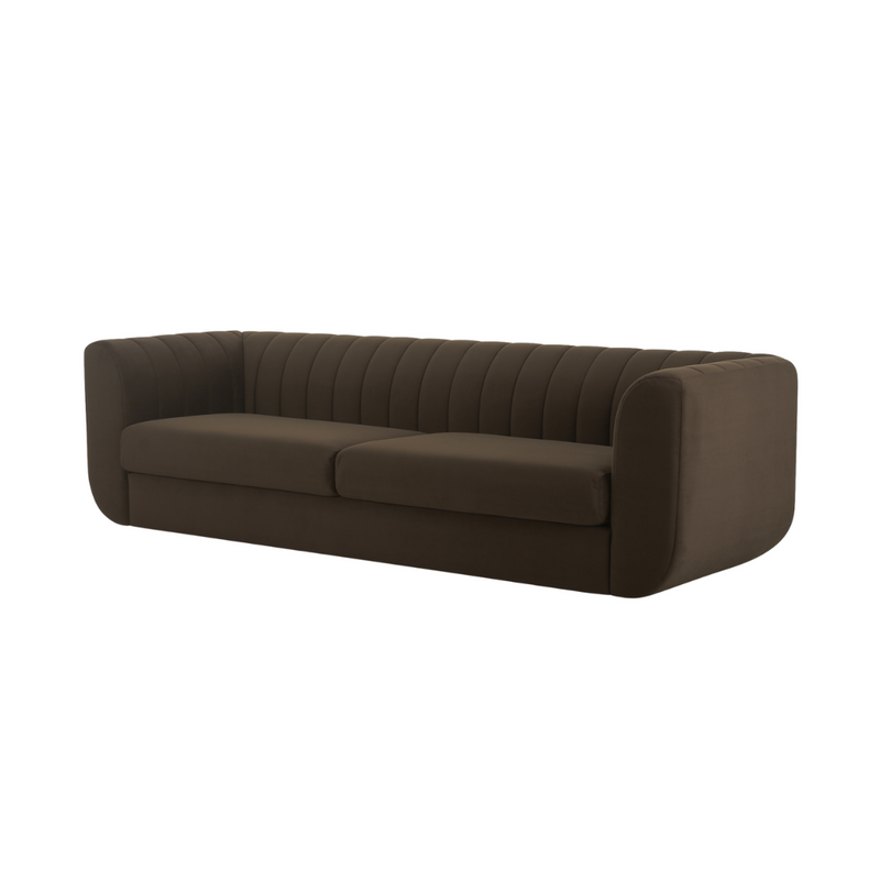 Romina Sofa