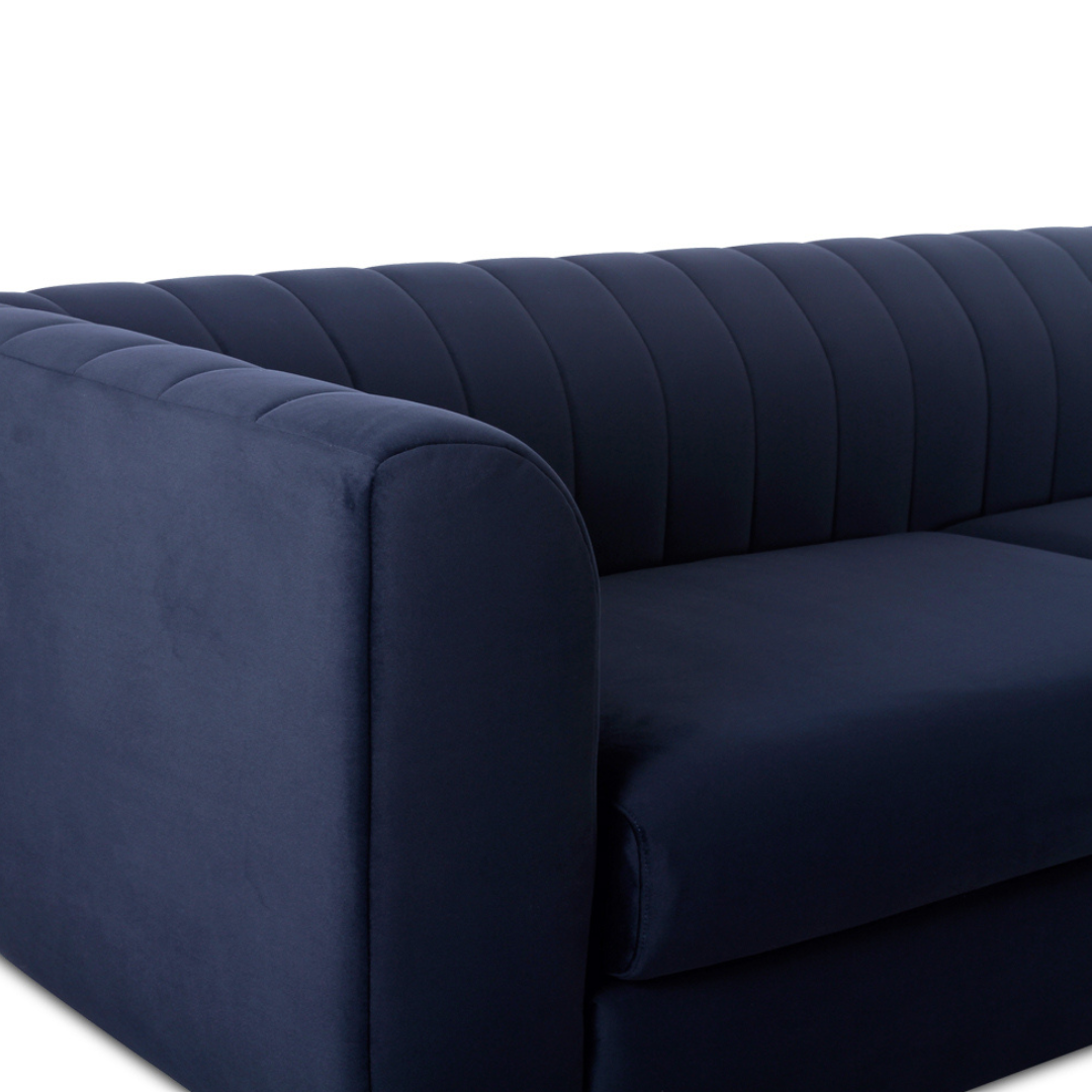 Romina Sofa