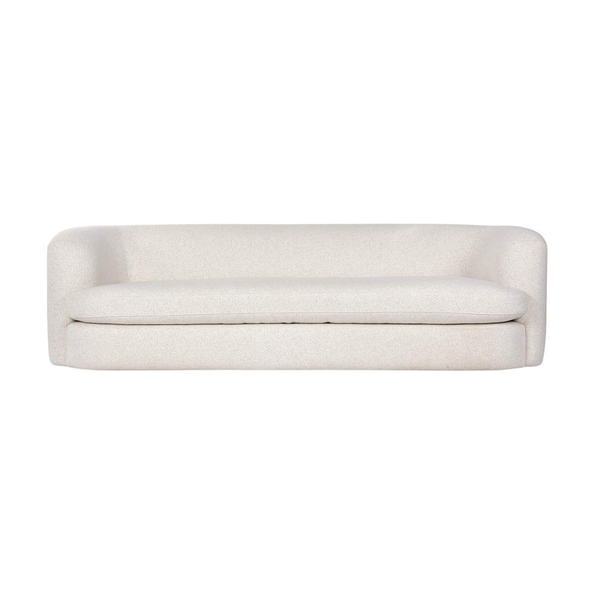 Avalon Sofa