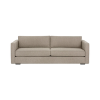 Alessio Sofa