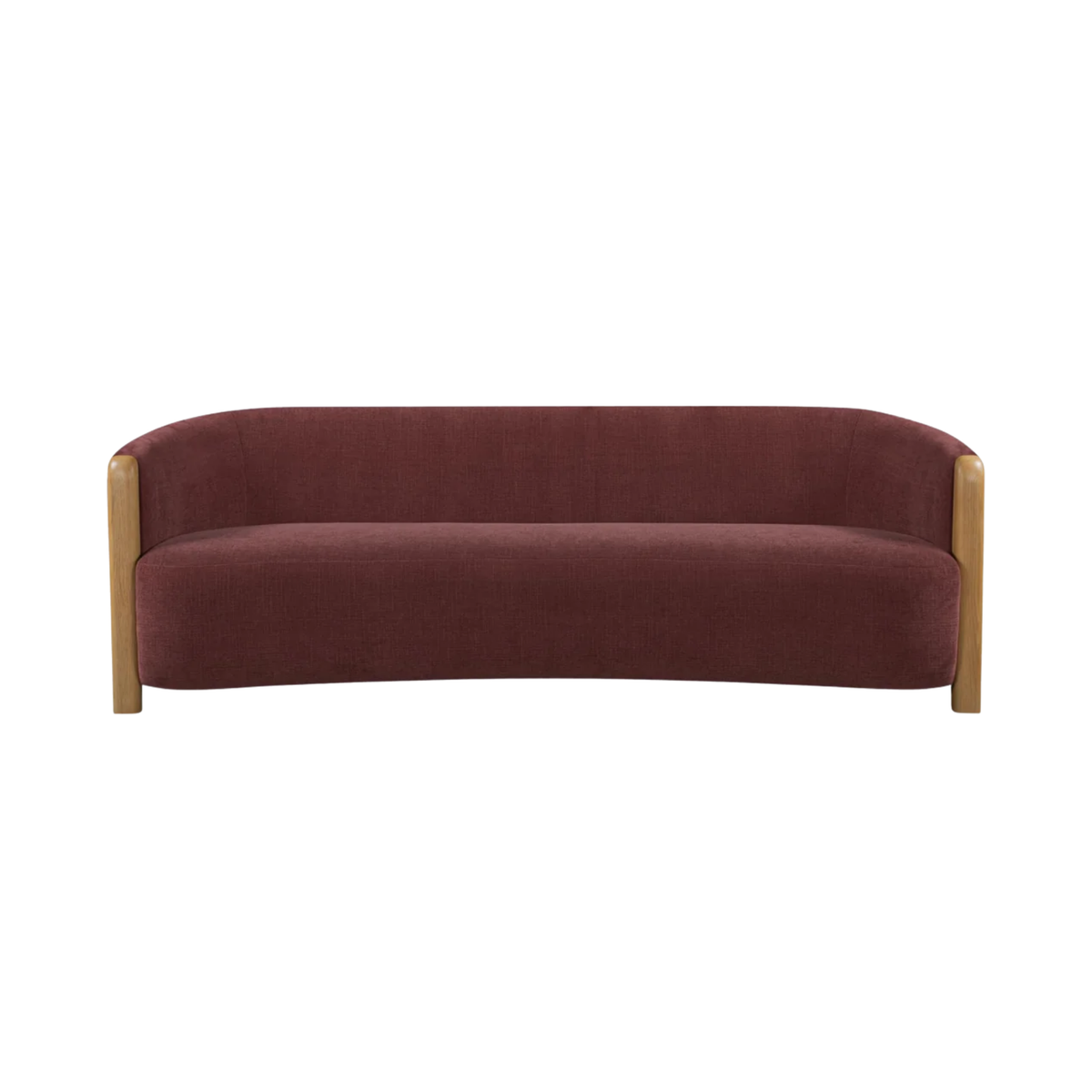 Alexia Sofa