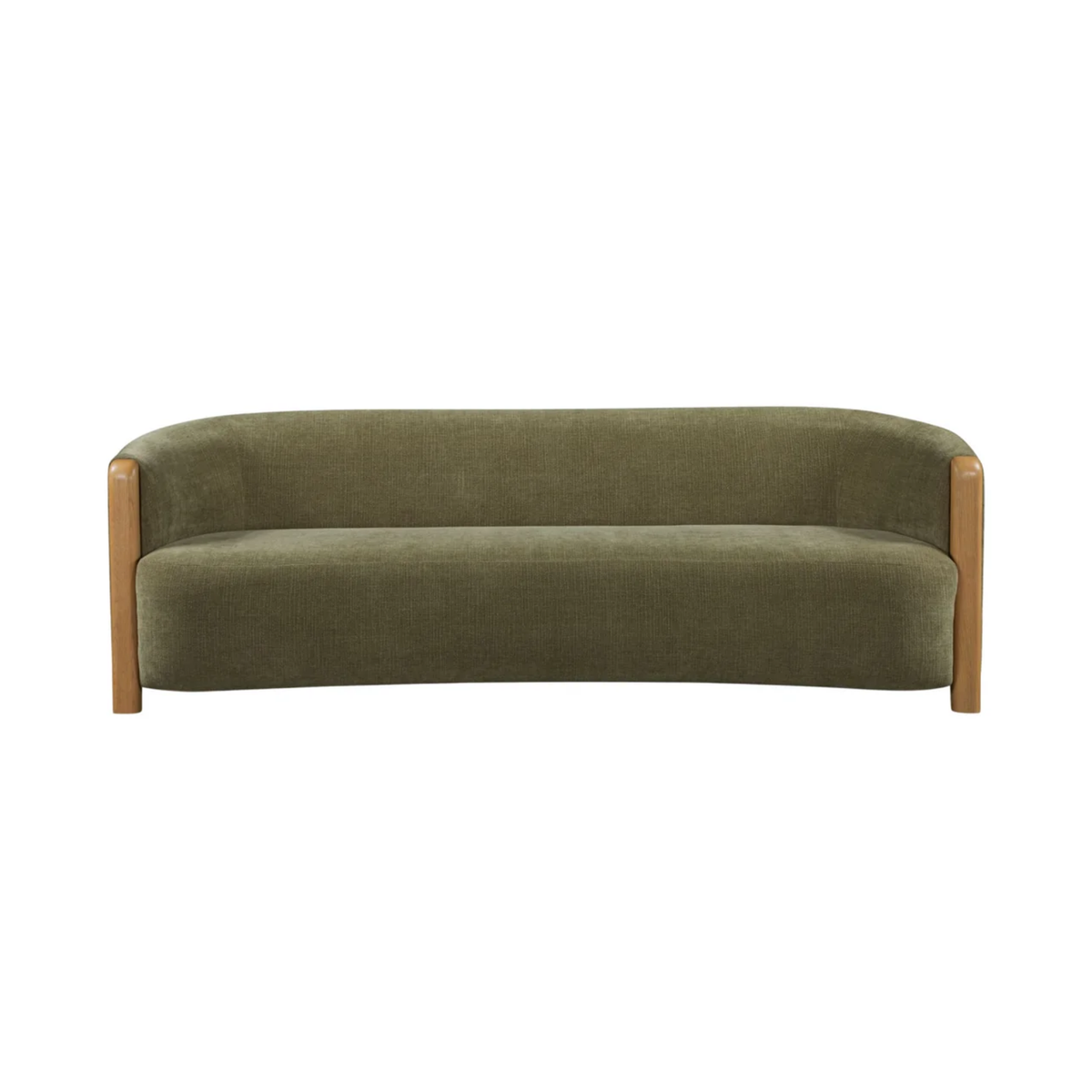 Alexia Sofa