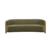 Alexia Sofa