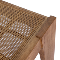 Lionel Accent Bench