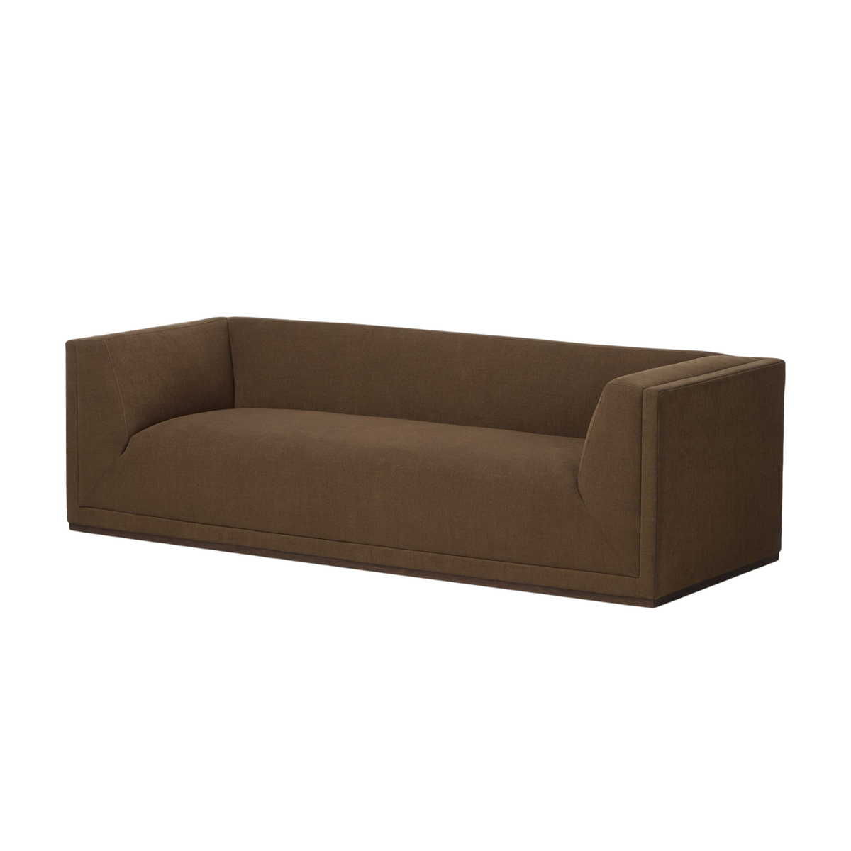 Vallie Sofa 94"