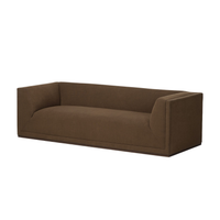 Vallie Sofa 94"