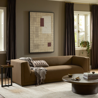 Vallie Sofa 94"