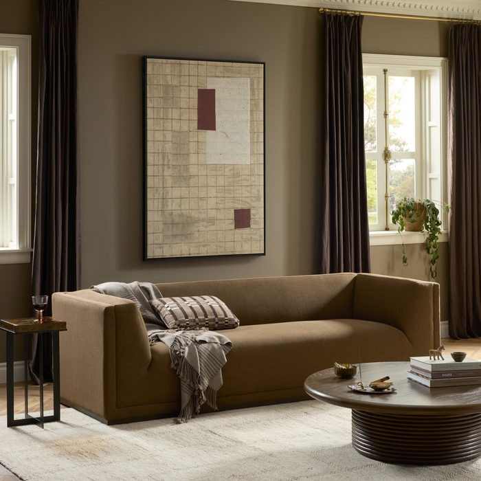 Vallie Sofa 94"