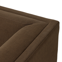 Vallie Sofa 94"