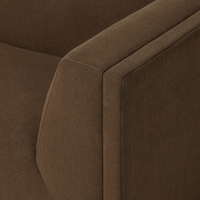 Vallie Sofa 94"