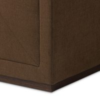Vallie Sofa 94"