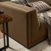 Vallie Sofa 94"
