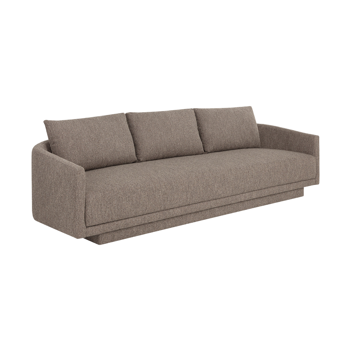 Gracyn Sofa