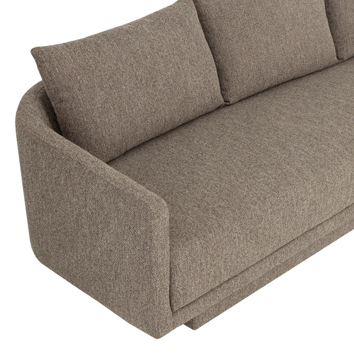 Gracyn Sofa