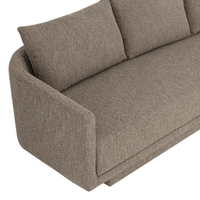 Gracyn Sofa