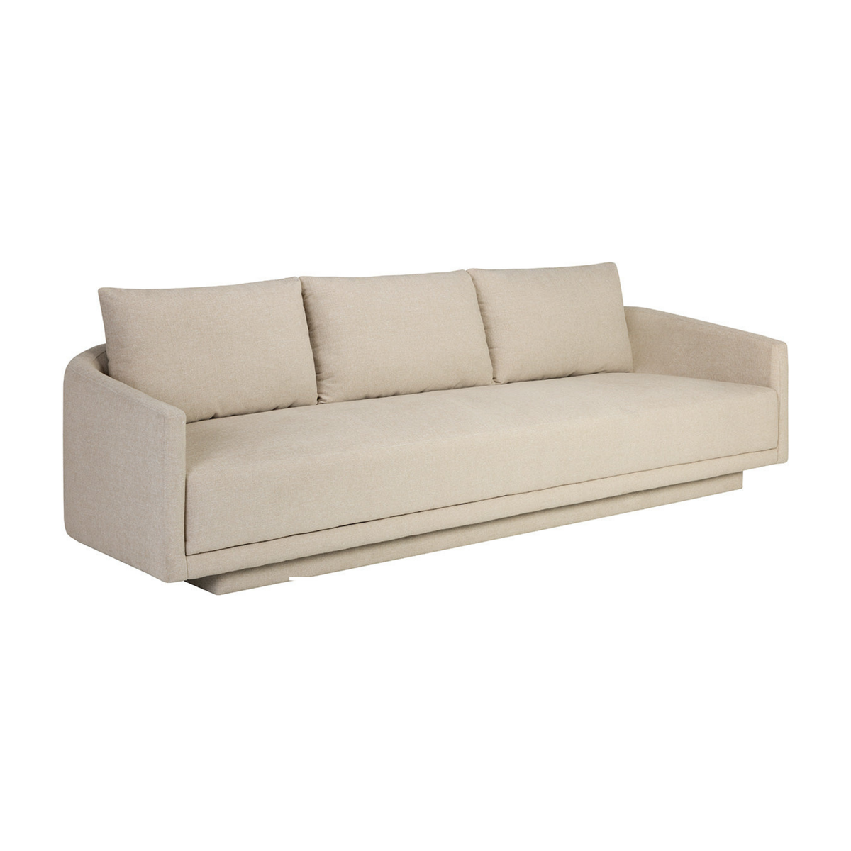 Gracyn Sofa