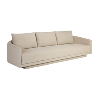 Gracyn Sofa