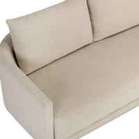 Gracyn Sofa