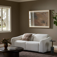 Adam Power Recliner 2-Piece Sectional