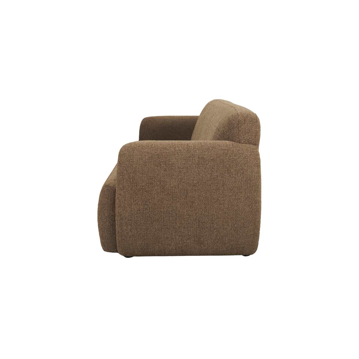 Saga 3-Seater Sofa