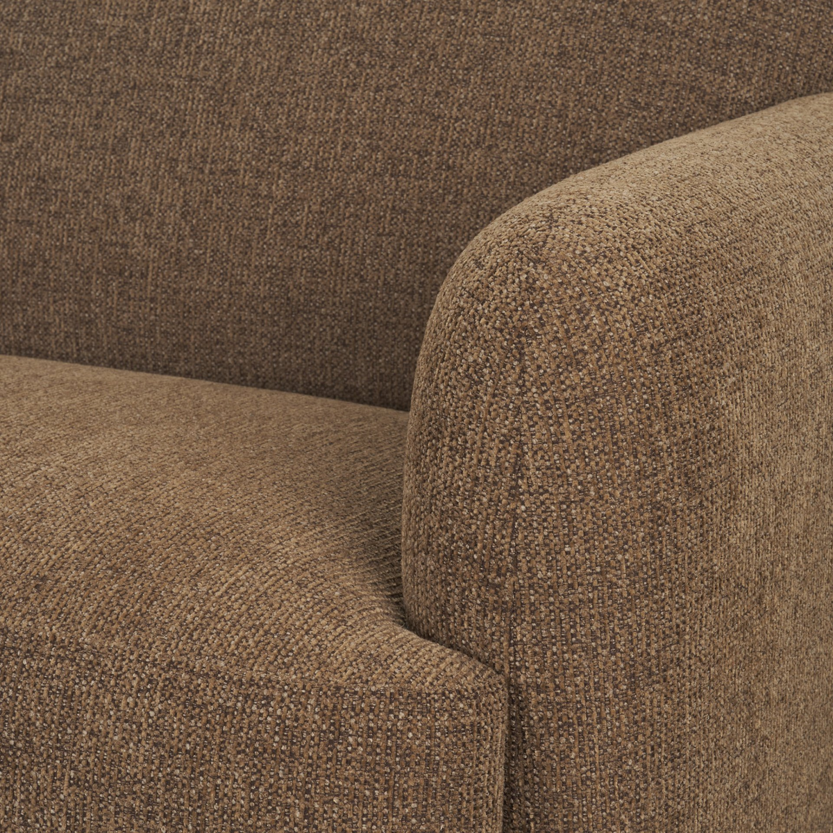 Saga 3-Seater Sofa