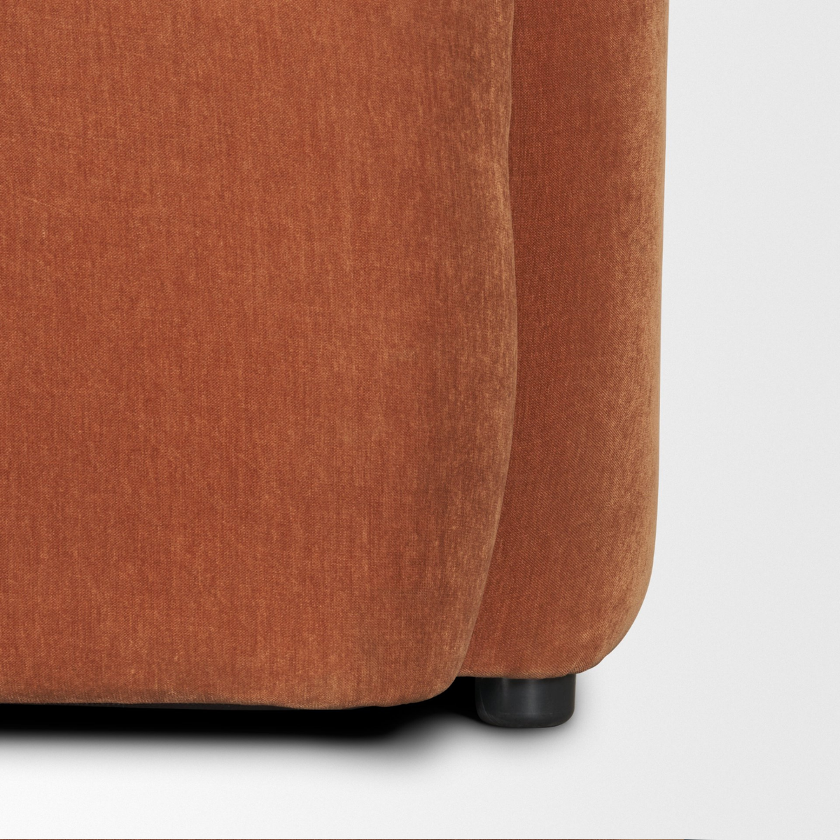 Saga 3-Seater Sofa