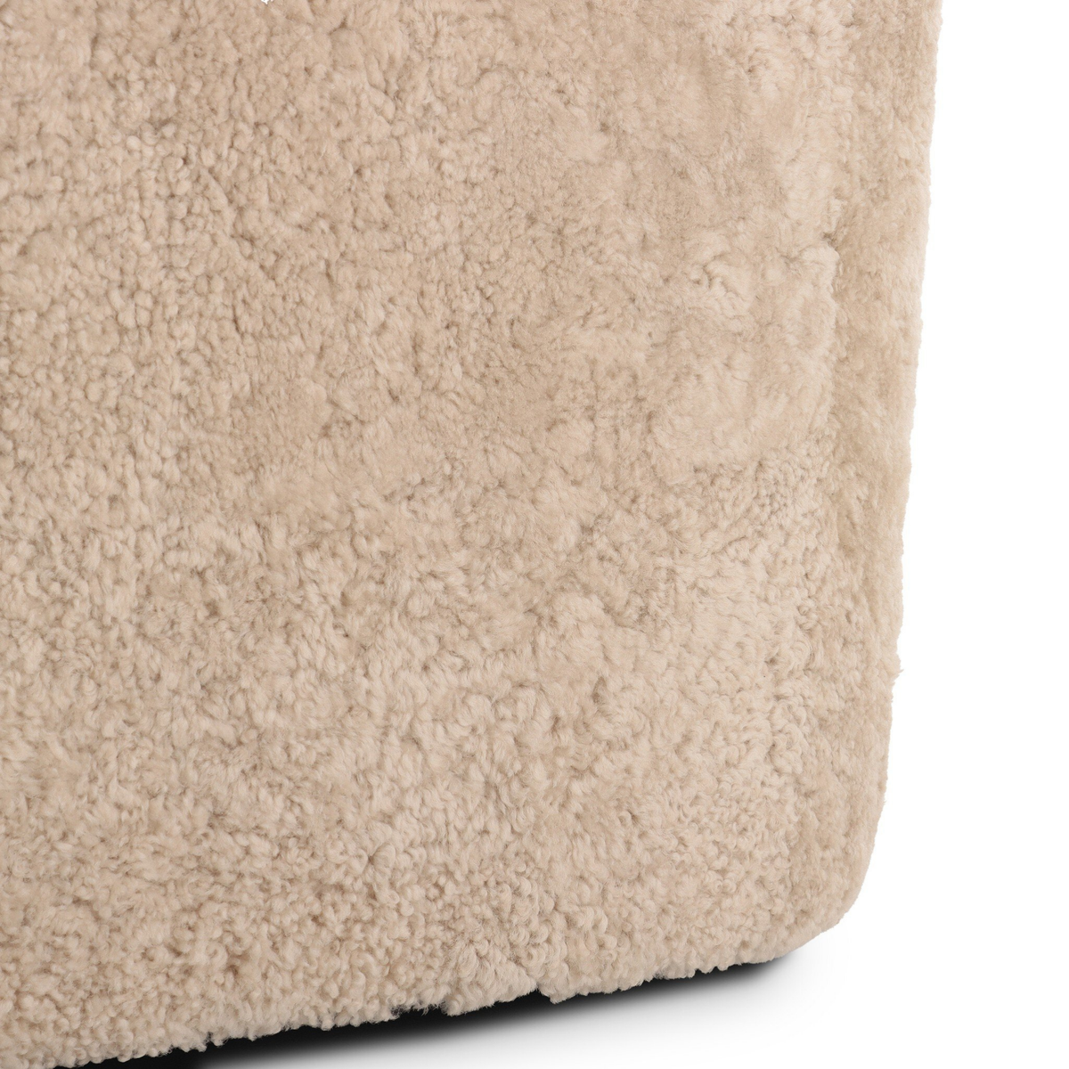 Talarico Swivel Chair